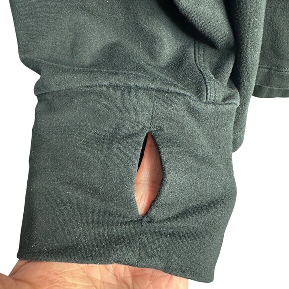 None - Picture 7 of 15